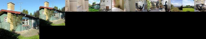 Norre Kettingskov Als Augustenborg Sonderborg