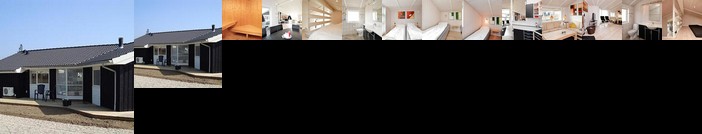 Spodsbjerg Spodsbjerg