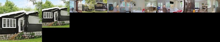 Sandvig Sandvig Bornholm