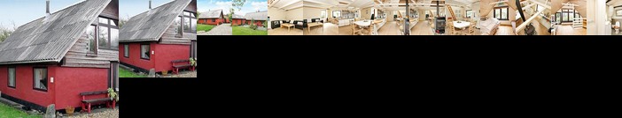 Vorupor Stenbjerg Snedsted Thisted