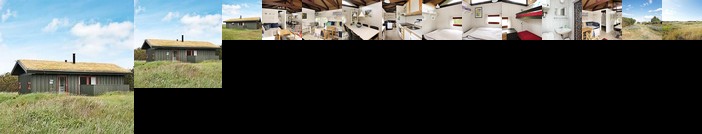 Kandestederne Frederikshavn