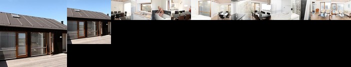 Romo Lakolk Roemoe Scandinavia