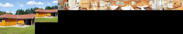 Truust Ans Silkeborg