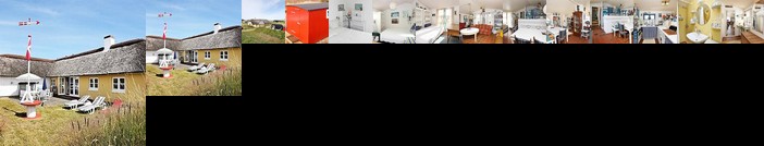 Kandestederne Kandestederne Frederikshavn