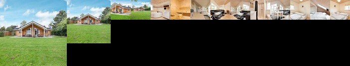 Hummingen Dannemare Lolland