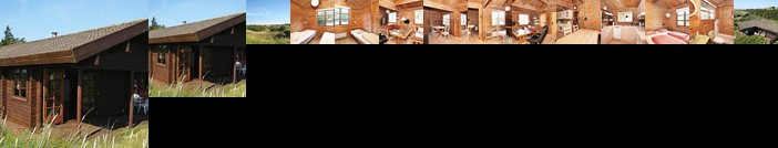 Kandestederne Kandestederne Frederikshavn North Jutland Region