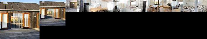 Romo Lakolk Roemoe Scandinavia Denmark