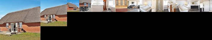 Vester Husby Ulfborg Holstebro