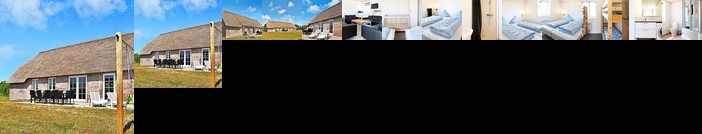 Vester Husby Holstebro