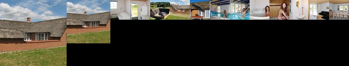 Vederso Klit Holstebro