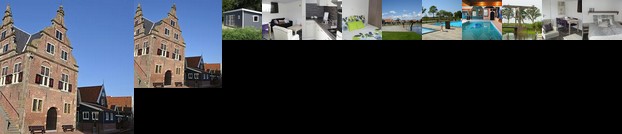 Interhome - Mystique