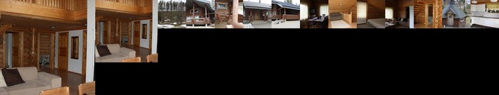 Holiday Home Tattimetsa