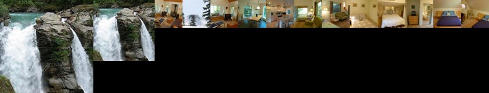 Holiday Home 19MBR Private Hot Tub