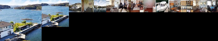 Sekkingstad-giljeholmen