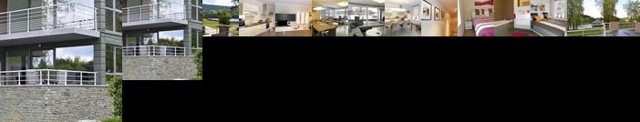 Interhome - Les Terrasses du Lac