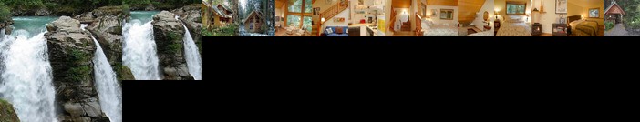 Holiday Home 04SL Cedar Cabin with Hot Tub