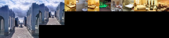 Shorfet Al Alamin Hotel