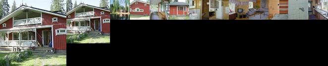 Majavanpesa Joroinen