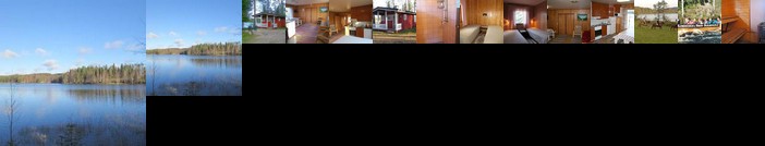 Holiday Home MA ntylA Juankoski