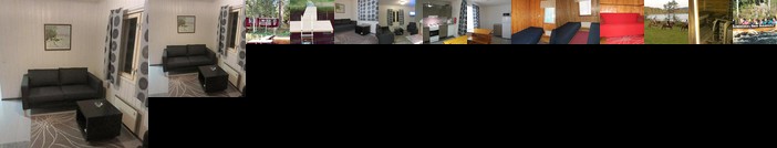 Holiday Home Taimisto