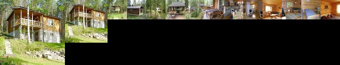 Mantyrinne Kankainen