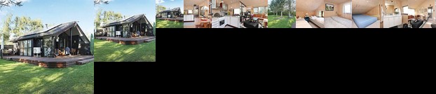 Klitgards Fiskerleje