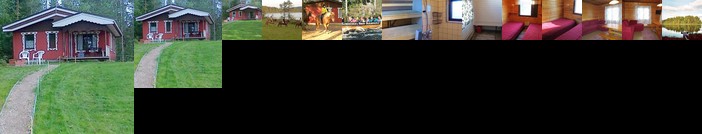 Holiday Home Kuusela Juankoski