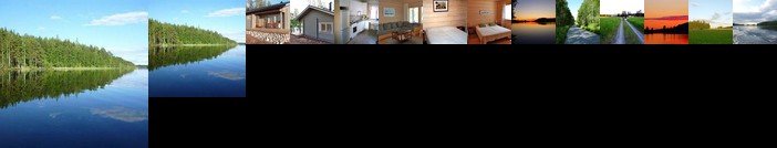 Hot pool cottage ainu