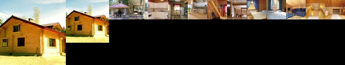 Holiday Home Heporanta