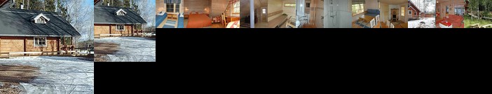 Koivuranta Kankaanpaa