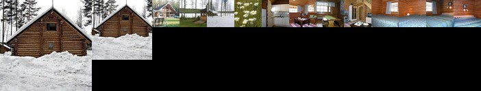 Aurinkoniemi Hankasalmi