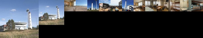 Luotsihotelli family room 501 130 eur