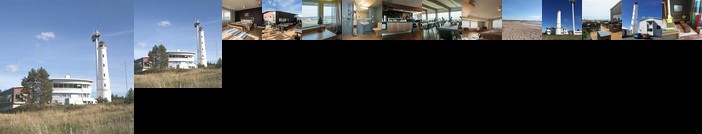 Luotsihotelli large standard room 502