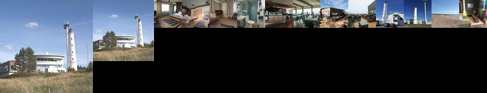 Luotsihotelli superior room 512 150 e