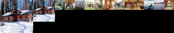 Holiday Home Hepolehto