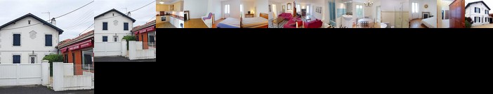 Interhome - Esperance