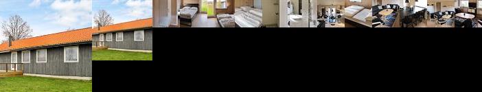 Stubbekobing Kongsnaes