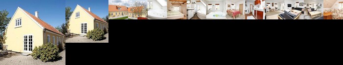 Hulsig Frederikshavn