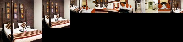 OYO 557 Hotel Lavish Inn