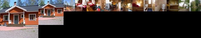 Holiday Home Pernoo 1