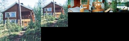 Mantyrinne Mantyharju