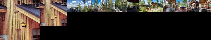 Holiday Home Kotkan pesA meri-teijo