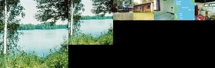 Sotavallan lomamokit vattomaki