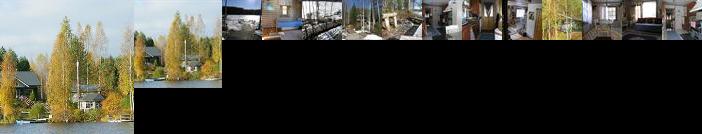 Honkaranta Leppavirta