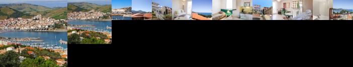 Interhome - Thalacap