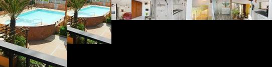 Interhome - L'Alhambra