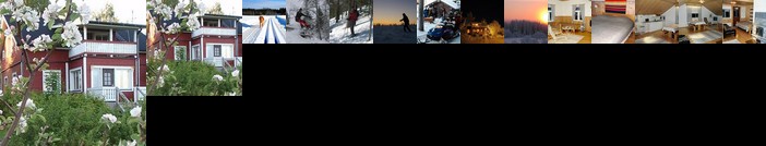 Holiday Home Vaaran loma-asunto