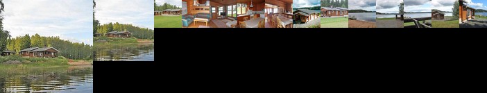 Holiday Home PetA jA inen