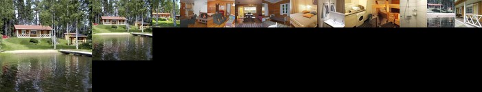 Villa siesta Palkane