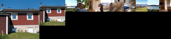 Hamburgsund Fjallbacka